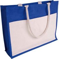 BORSA in JUTA